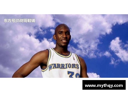 NBA球星突遭暴力袭击 揭露背后真相与球队反应